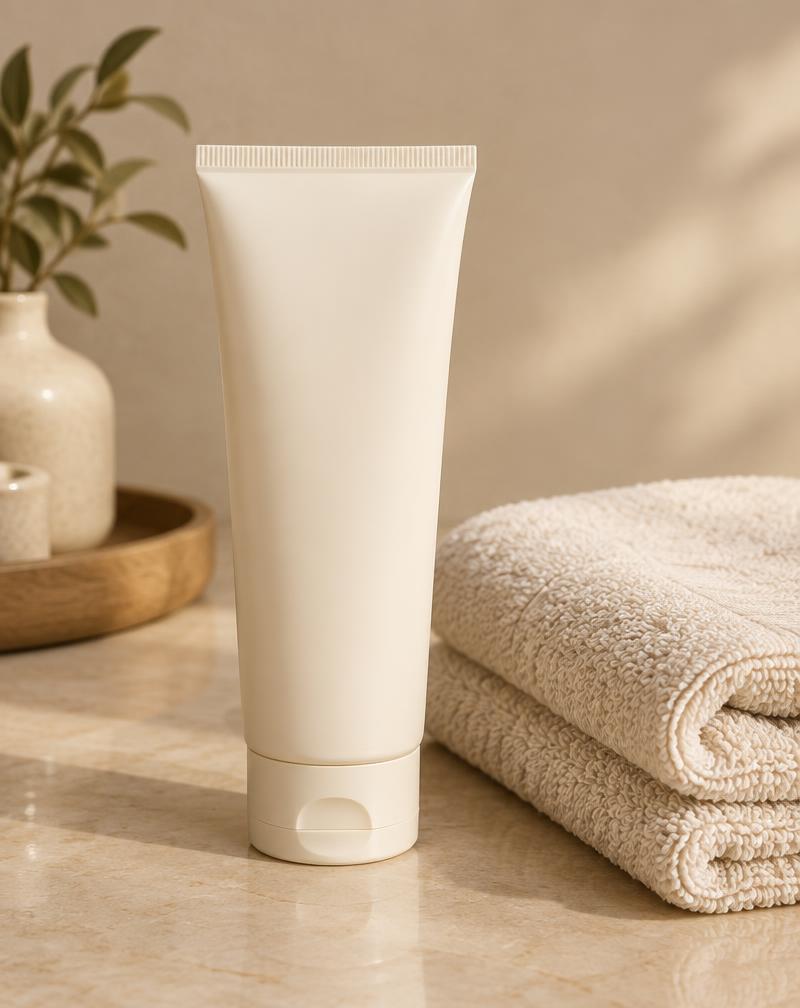 Placeholder Smoothing Conditioner — placeholder product image