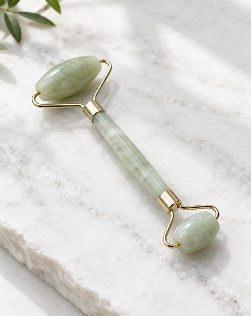 Placeholder Facial Roller — placeholder product image