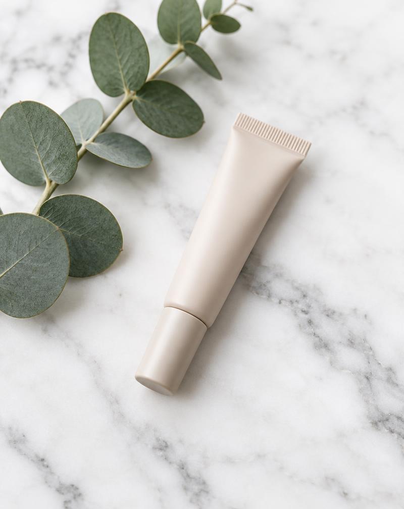 Placeholder Eye Cream — placeholder product image