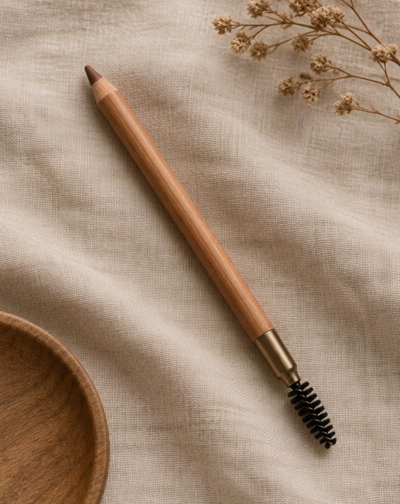 Placeholder Brow Pencil — placeholder product image